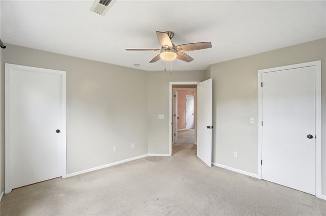 450 Bishea Court, Fairborn, OH 45324