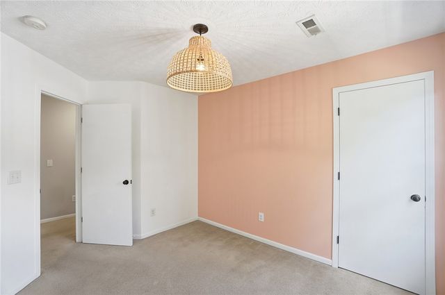 450 Bishea Court, Fairborn, OH 45324