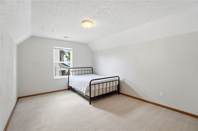 450 Bishea Court, Fairborn, OH 45324