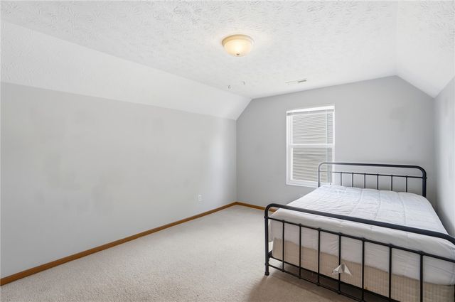 450 Bishea Court, Fairborn, OH 45324