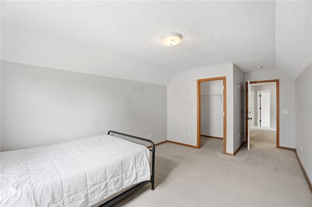 450 Bishea Court, Fairborn, OH 45324