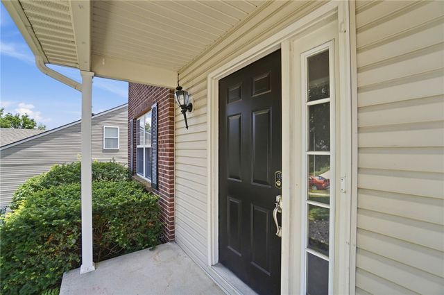 450 Bishea Court, Fairborn, OH 45324