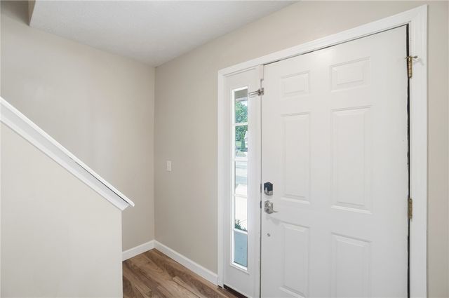 450 Bishea Court, Fairborn, OH 45324