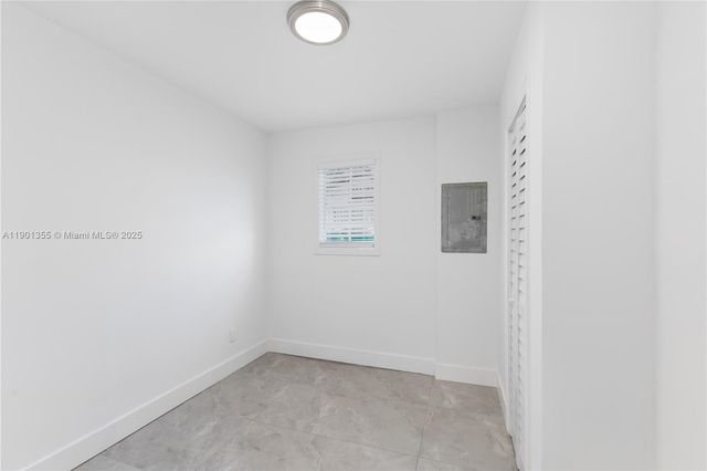 2320 NW 55th St 2320, Miami, FL 33142