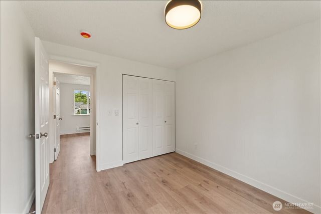 1113 E 61st Street, Tacoma, WA 98404