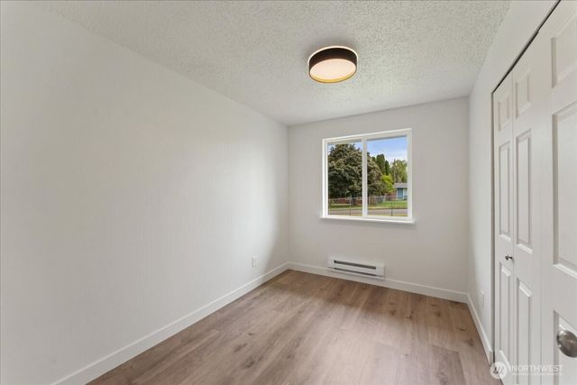 1113 E 61st Street, Tacoma, WA 98404
