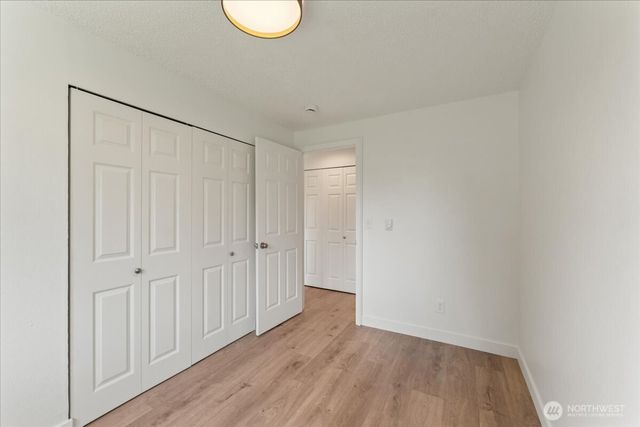 1113 E 61st Street, Tacoma, WA 98404
