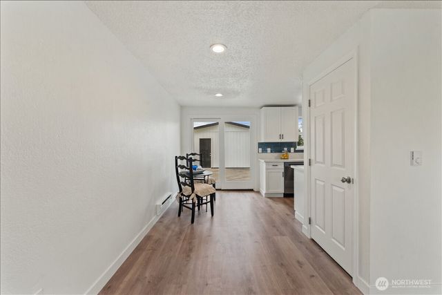 1113 E 61st Street, Tacoma, WA 98404