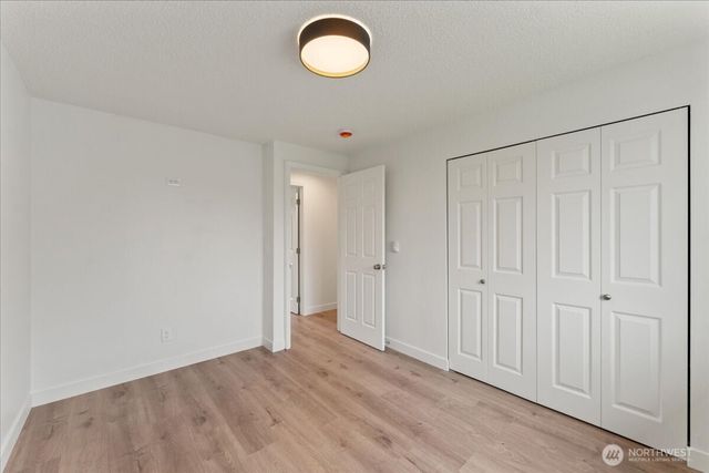 1113 E 61st Street, Tacoma, WA 98404