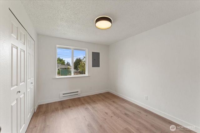 1113 E 61st Street, Tacoma, WA 98404