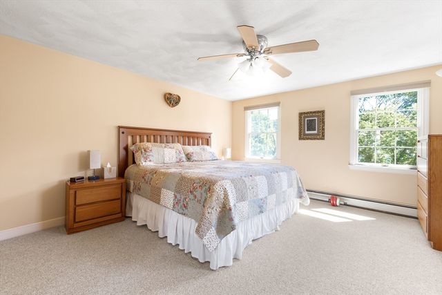 42 Hawthorn Ave, Needham, MA 02492