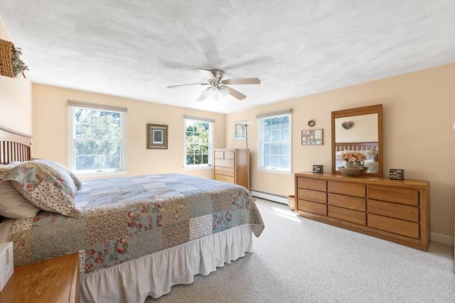 42 Hawthorn Ave, Needham, MA 02492