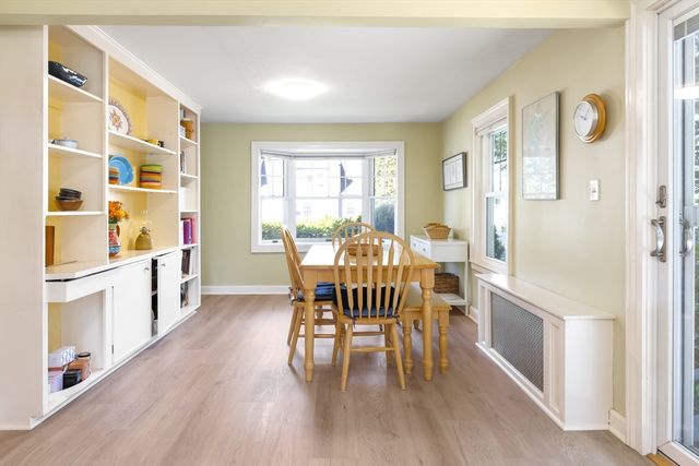 42 Hawthorn Ave, Needham, MA 02492
