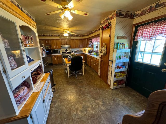 61 Emmons Drive, Flemingsburg, KY 41041