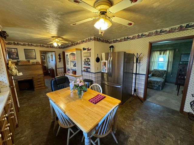 61 Emmons Drive, Flemingsburg, KY 41041