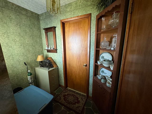 61 Emmons Drive, Flemingsburg, KY 41041