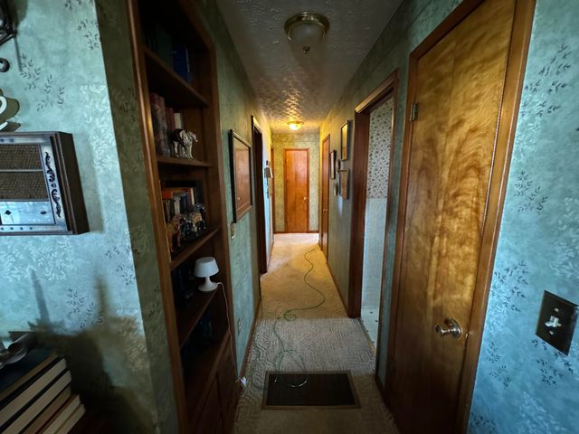 61 Emmons Drive, Flemingsburg, KY 41041