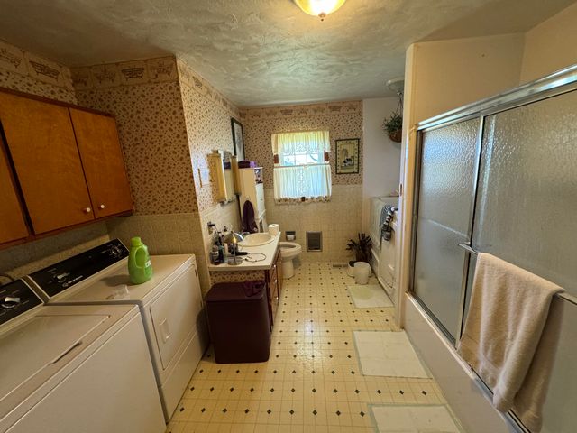 61 Emmons Drive, Flemingsburg, KY 41041