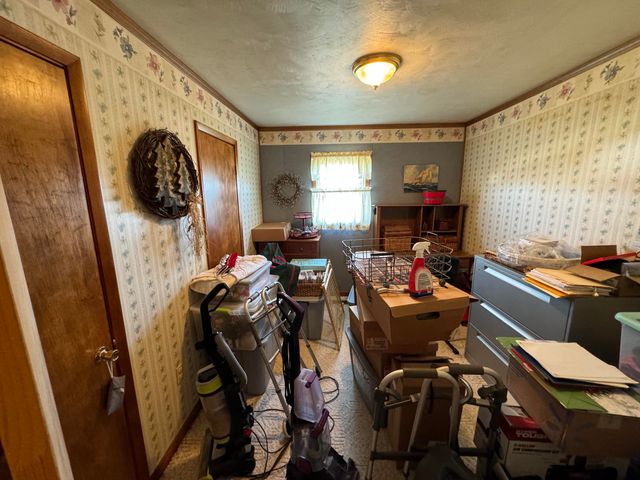 61 Emmons Drive, Flemingsburg, KY 41041