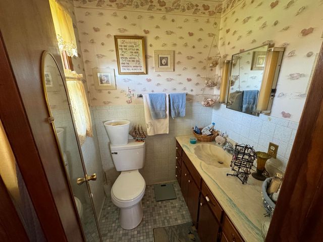 61 Emmons Drive, Flemingsburg, KY 41041