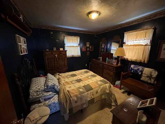 61 Emmons Drive, Flemingsburg, KY 41041