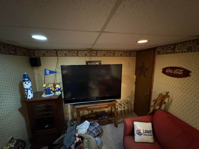 61 Emmons Drive, Flemingsburg, KY 41041