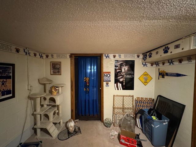 61 Emmons Drive, Flemingsburg, KY 41041