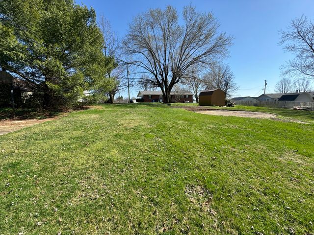 61 Emmons Drive, Flemingsburg, KY 41041