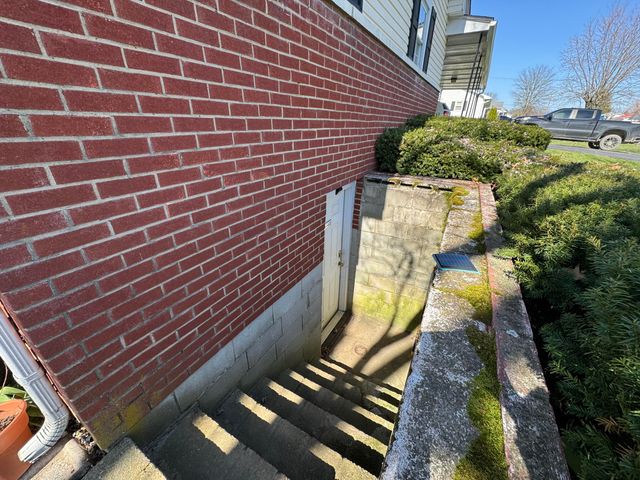 61 Emmons Drive, Flemingsburg, KY 41041