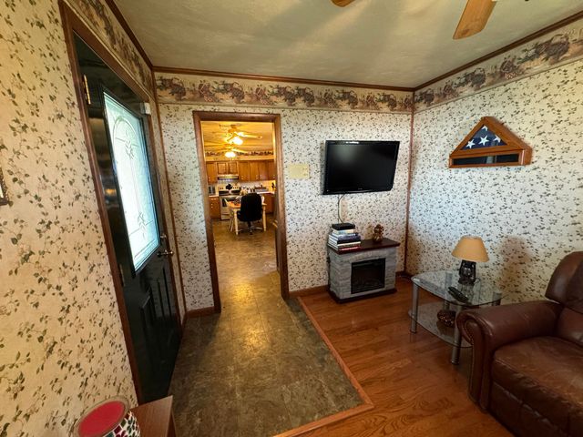 61 Emmons Drive, Flemingsburg, KY 41041