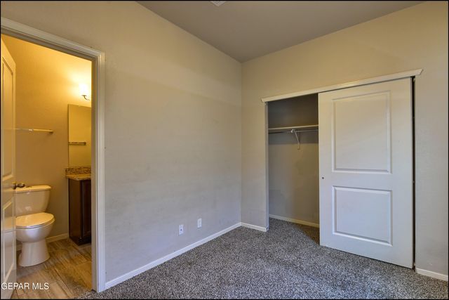 533 GINGER FRANCIS Lane, El Paso, TX 79938