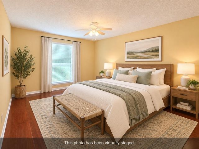 2120 El Paseo Street 510, Houston, TX 77054