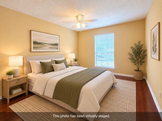 2120 El Paseo Street 510, Houston, TX 77054