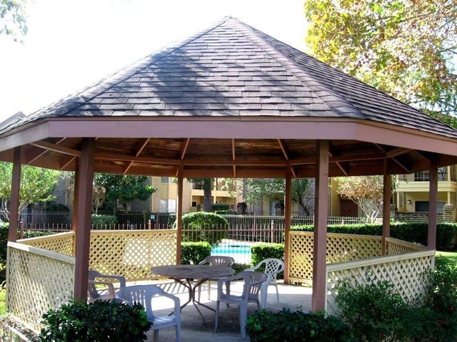 2120 El Paseo Street 510, Houston, TX 77054