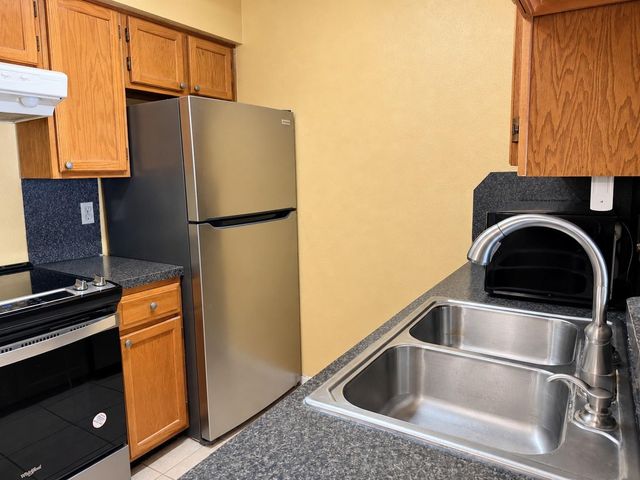 2120 El Paseo Street 510, Houston, TX 77054