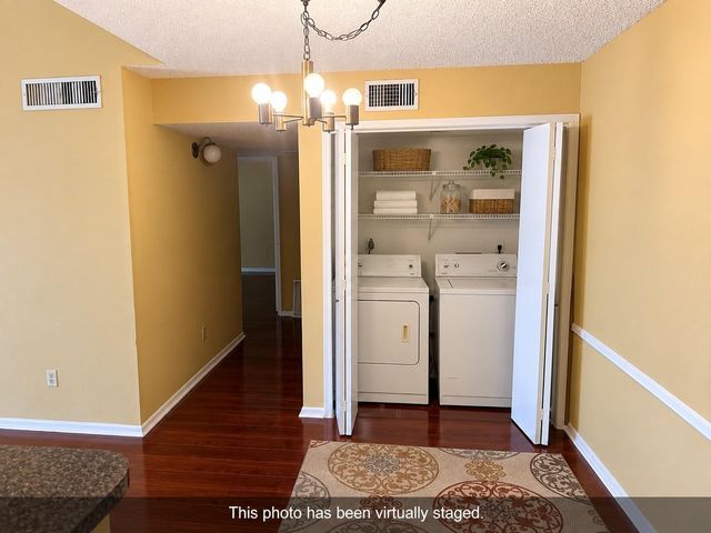 2120 El Paseo Street 510, Houston, TX 77054