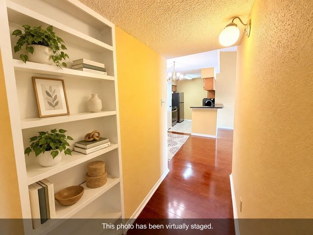 2120 El Paseo Street 510, Houston, TX 77054