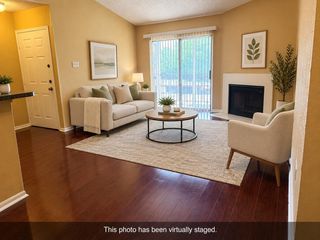 2120 El Paseo Street 510, Houston, TX 77054