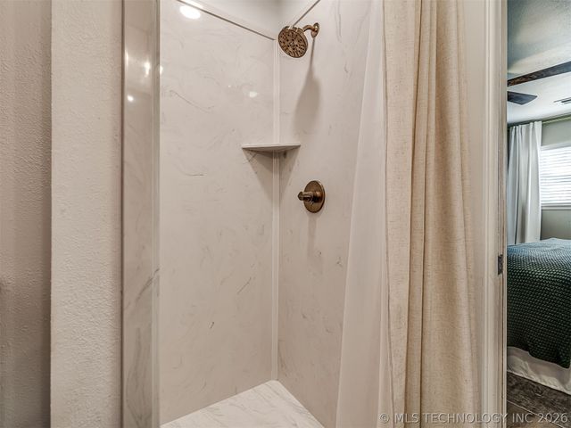 1616 Harned Drive, Bartlesville, OK 74006