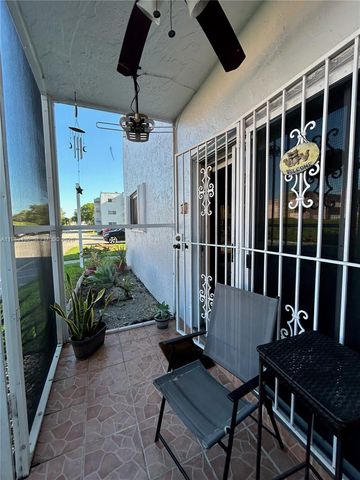 11307 SW 200th St 103-B, Miami, FL 33157