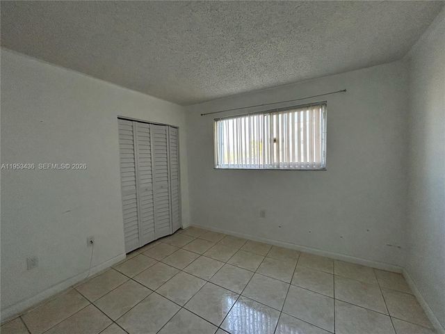 11307 SW 200th St 103-B, Miami, FL 33157