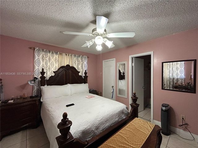 11307 SW 200th St 103-B, Miami, FL 33157