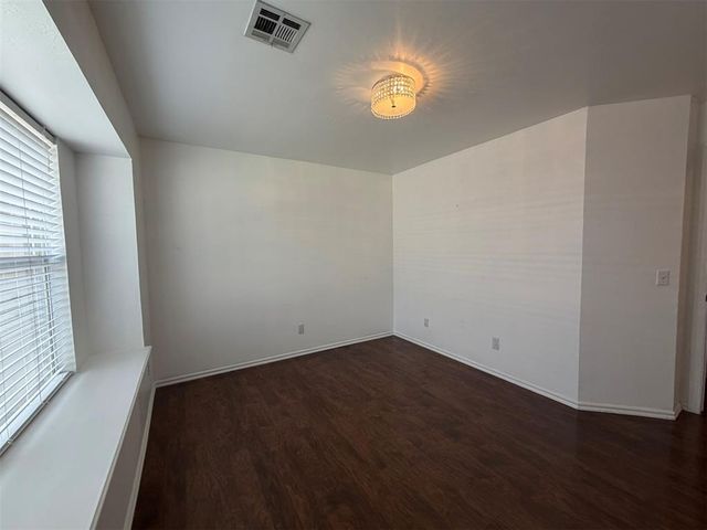 1801 Del Simmons Drive, Edmond, OK 73003