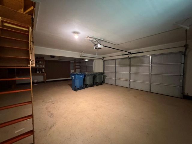 1801 Del Simmons Drive, Edmond, OK 73003