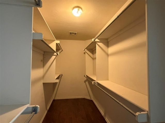 1801 Del Simmons Drive, Edmond, OK 73003