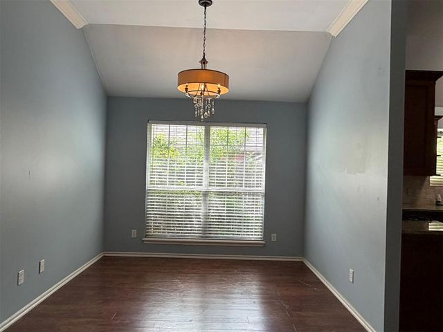 1801 Del Simmons Drive, Edmond, OK 73003