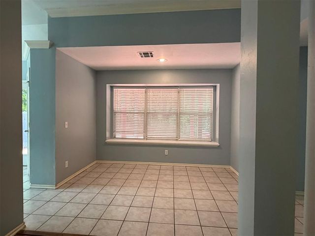 1801 Del Simmons Drive, Edmond, OK 73003