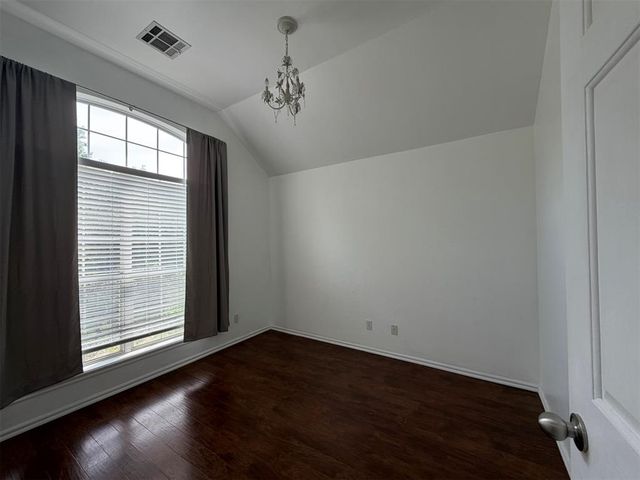 1801 Del Simmons Drive, Edmond, OK 73003