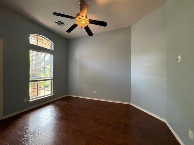 1801 Del Simmons Drive, Edmond, OK 73003
