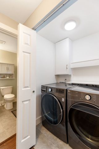 877 Carter St, Nashville, TN 37206